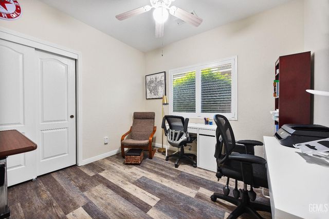 12003 Roaring River Avenue, Bakersfield, CA 93311