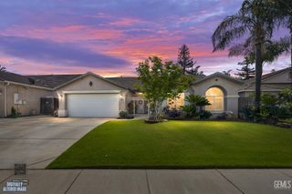12003 Roaring River Avenue, Bakersfield, CA 93311