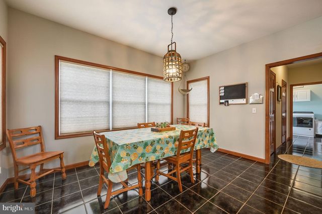 101 THORNHILL CT CT, Dover, DE 19904