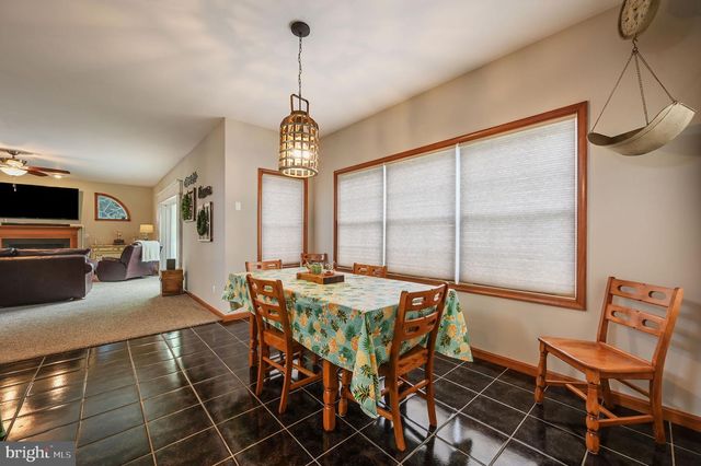 101 THORNHILL CT CT, Dover, DE 19904