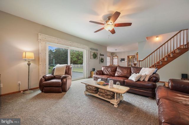 101 THORNHILL CT CT, Dover, DE 19904