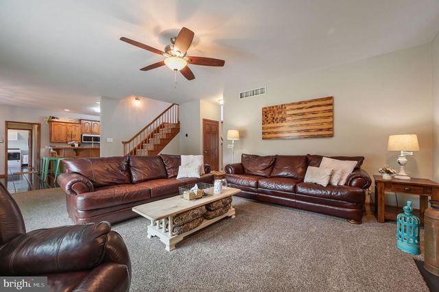 101 THORNHILL CT CT, Dover, DE 19904
