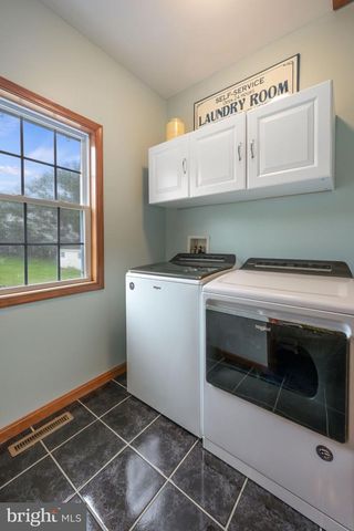 101 THORNHILL CT CT, Dover, DE 19904