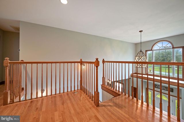 101 THORNHILL CT CT, Dover, DE 19904