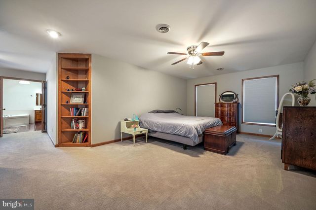 101 THORNHILL CT CT, Dover, DE 19904