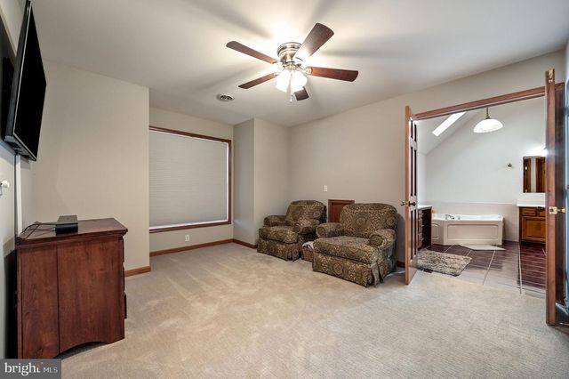 101 THORNHILL CT CT, Dover, DE 19904