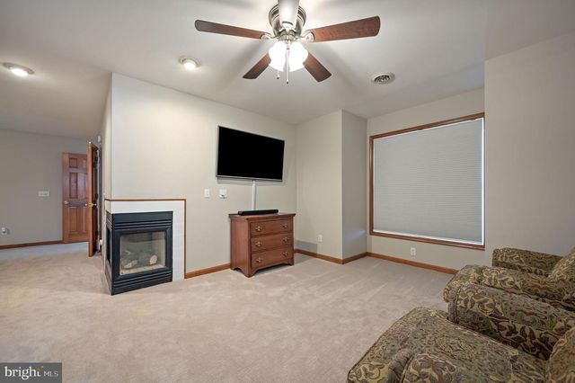 101 THORNHILL CT CT, Dover, DE 19904
