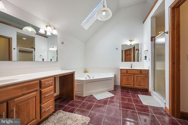 101 THORNHILL CT CT, Dover, DE 19904
