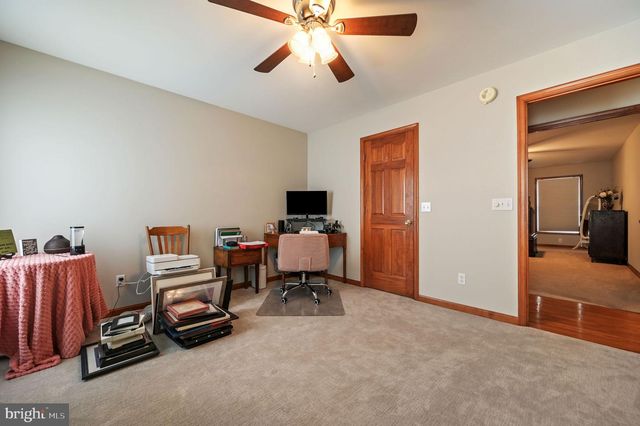 101 THORNHILL CT CT, Dover, DE 19904