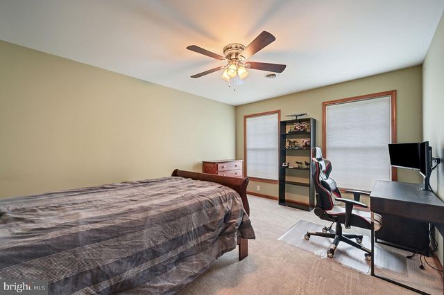 101 THORNHILL CT CT, Dover, DE 19904