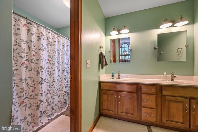 101 THORNHILL CT CT, Dover, DE 19904