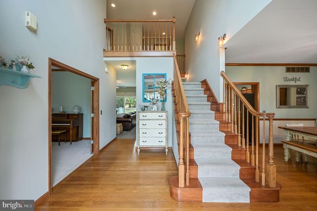 101 THORNHILL CT CT, Dover, DE 19904