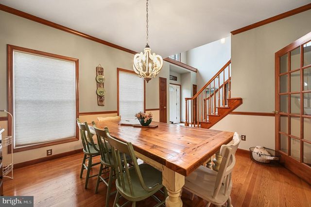 101 THORNHILL CT CT, Dover, DE 19904