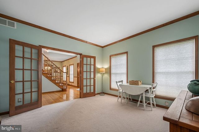 101 THORNHILL CT CT, Dover, DE 19904