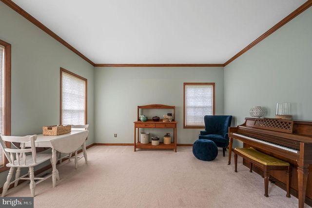 101 THORNHILL CT CT, Dover, DE 19904