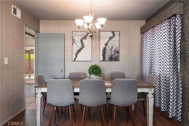 17958 Nearbank Drive, Rowland Heights, CA 91748