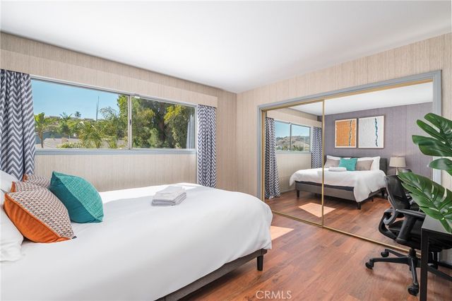 17958 Nearbank Drive, Rowland Heights, CA 91748