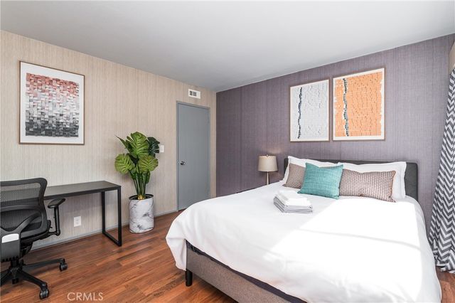 17958 Nearbank Drive, Rowland Heights, CA 91748