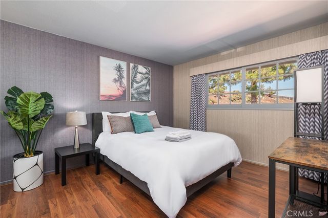 17958 Nearbank Drive, Rowland Heights, CA 91748