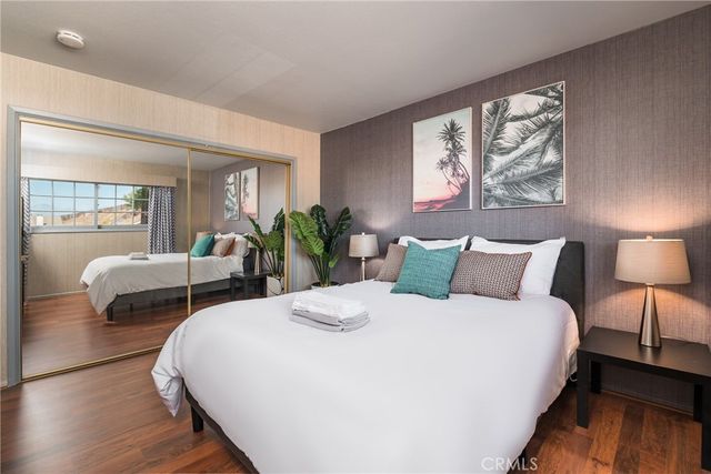 17958 Nearbank Drive, Rowland Heights, CA 91748