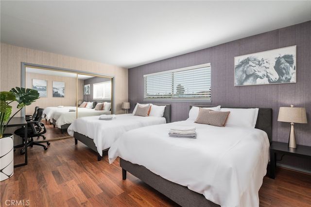 17958 Nearbank Drive, Rowland Heights, CA 91748