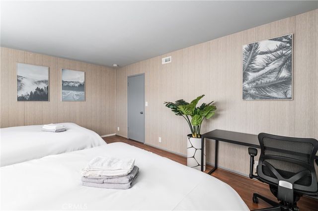 17958 Nearbank Drive, Rowland Heights, CA 91748