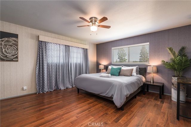 17958 Nearbank Drive, Rowland Heights, CA 91748