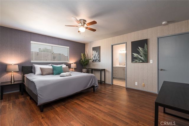 17958 Nearbank Drive, Rowland Heights, CA 91748