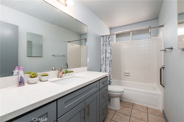 17958 Nearbank Drive, Rowland Heights, CA 91748