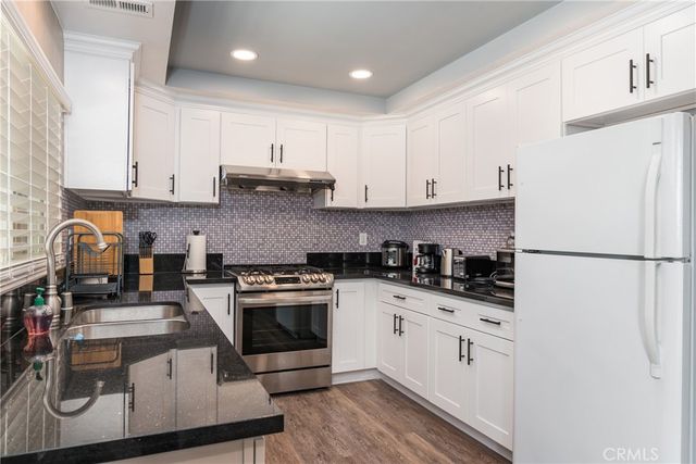 17958 Nearbank Drive, Rowland Heights, CA 91748