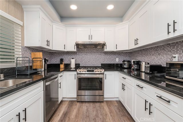 17958 Nearbank Drive, Rowland Heights, CA 91748