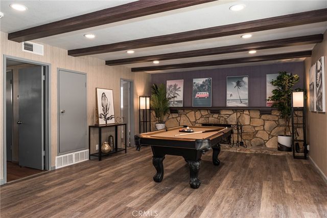 17958 Nearbank Drive, Rowland Heights, CA 91748