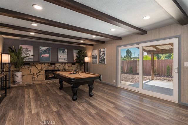 17958 Nearbank Drive, Rowland Heights, CA 91748