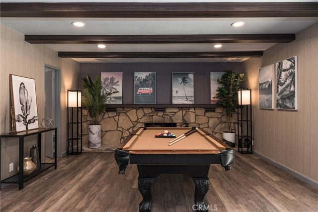 17958 Nearbank Drive, Rowland Heights, CA 91748