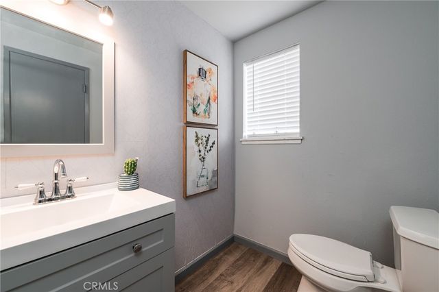 17958 Nearbank Drive, Rowland Heights, CA 91748