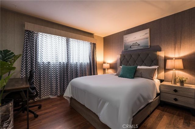 17958 Nearbank Drive, Rowland Heights, CA 91748