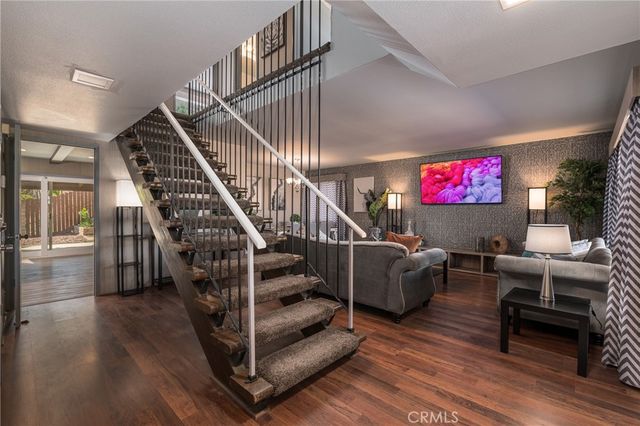 17958 Nearbank Drive, Rowland Heights, CA 91748