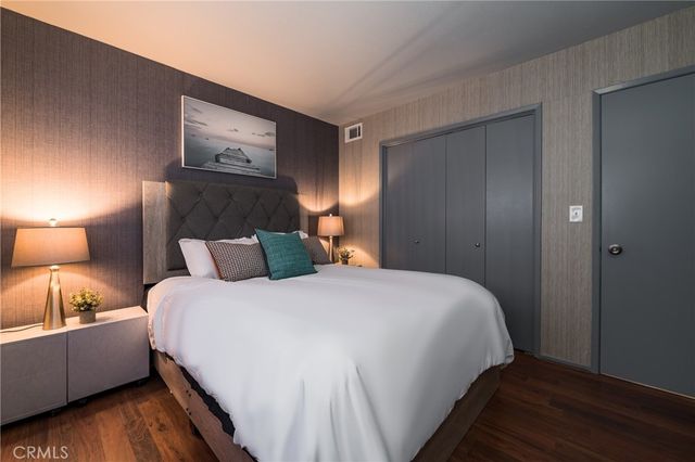 17958 Nearbank Drive, Rowland Heights, CA 91748