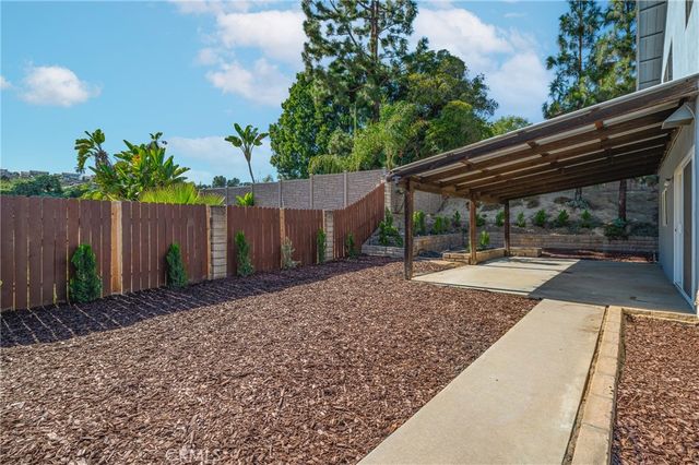 17958 Nearbank Drive, Rowland Heights, CA 91748