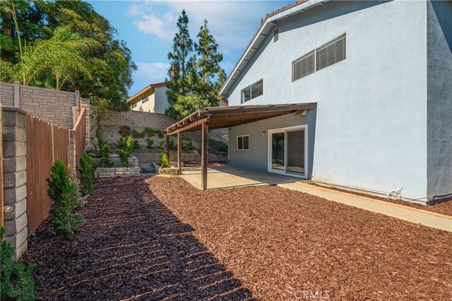 17958 Nearbank Drive, Rowland Heights, CA 91748