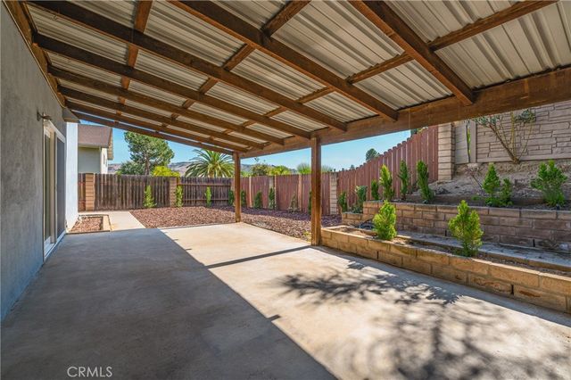 17958 Nearbank Drive, Rowland Heights, CA 91748