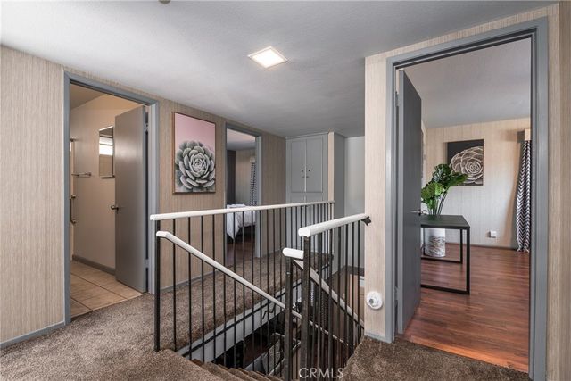 17958 Nearbank Drive, Rowland Heights, CA 91748