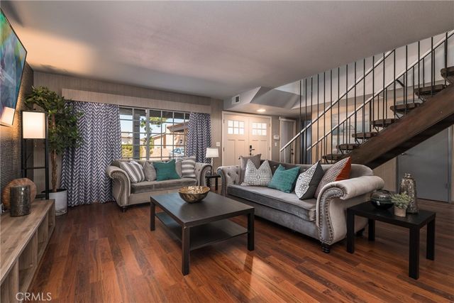 17958 Nearbank Drive, Rowland Heights, CA 91748