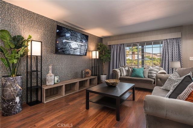 17958 Nearbank Drive, Rowland Heights, CA 91748