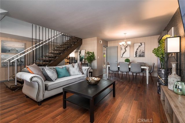 17958 Nearbank Drive, Rowland Heights, CA 91748