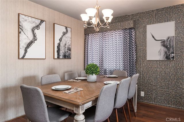 17958 Nearbank Drive, Rowland Heights, CA 91748