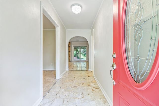 524 Fairdale Street, Friendswood, TX 77546