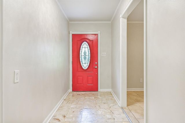 524 Fairdale Street, Friendswood, TX 77546