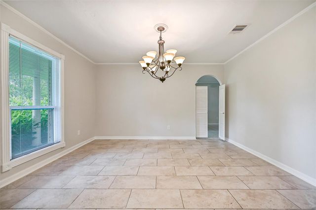 524 Fairdale Street, Friendswood, TX 77546