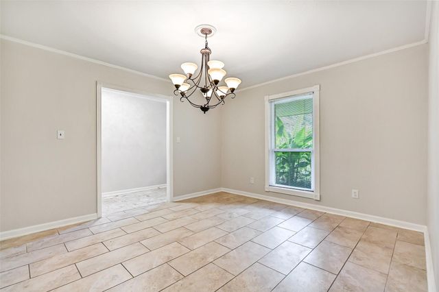 524 Fairdale Street, Friendswood, TX 77546